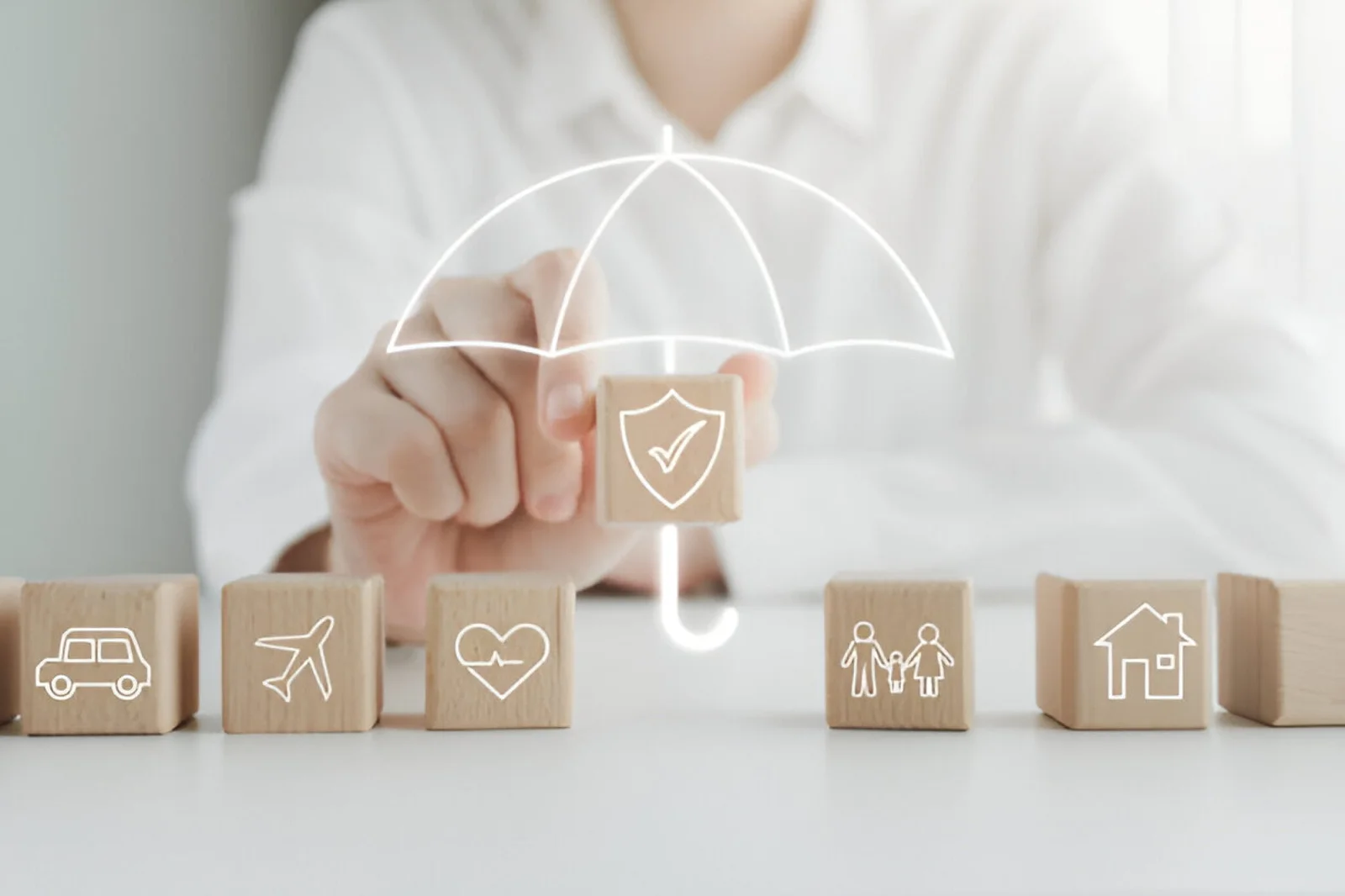 Mastering Health Insurance