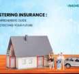 Mastering Insurance: Guide to Your Future & Health insurance