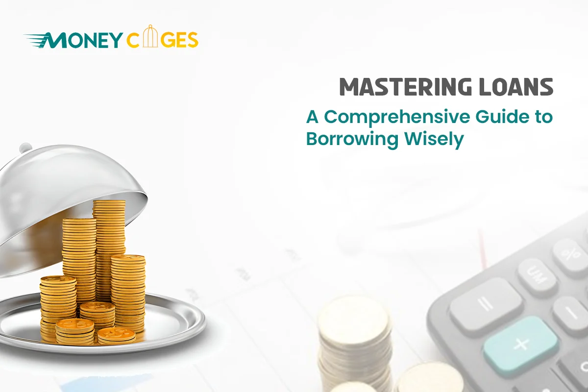 Tips for Borrowing Wisely