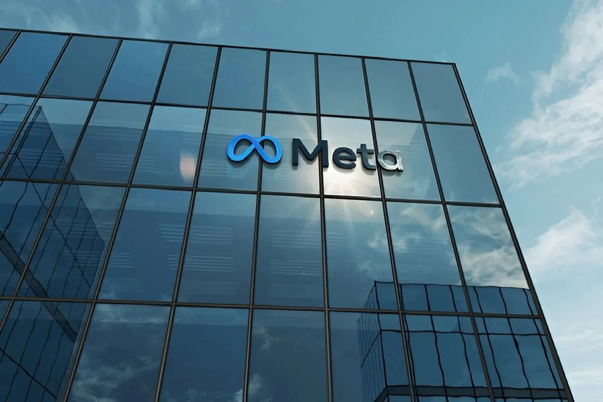 Meta Expands AI Roles in India with New Bengaluru Office