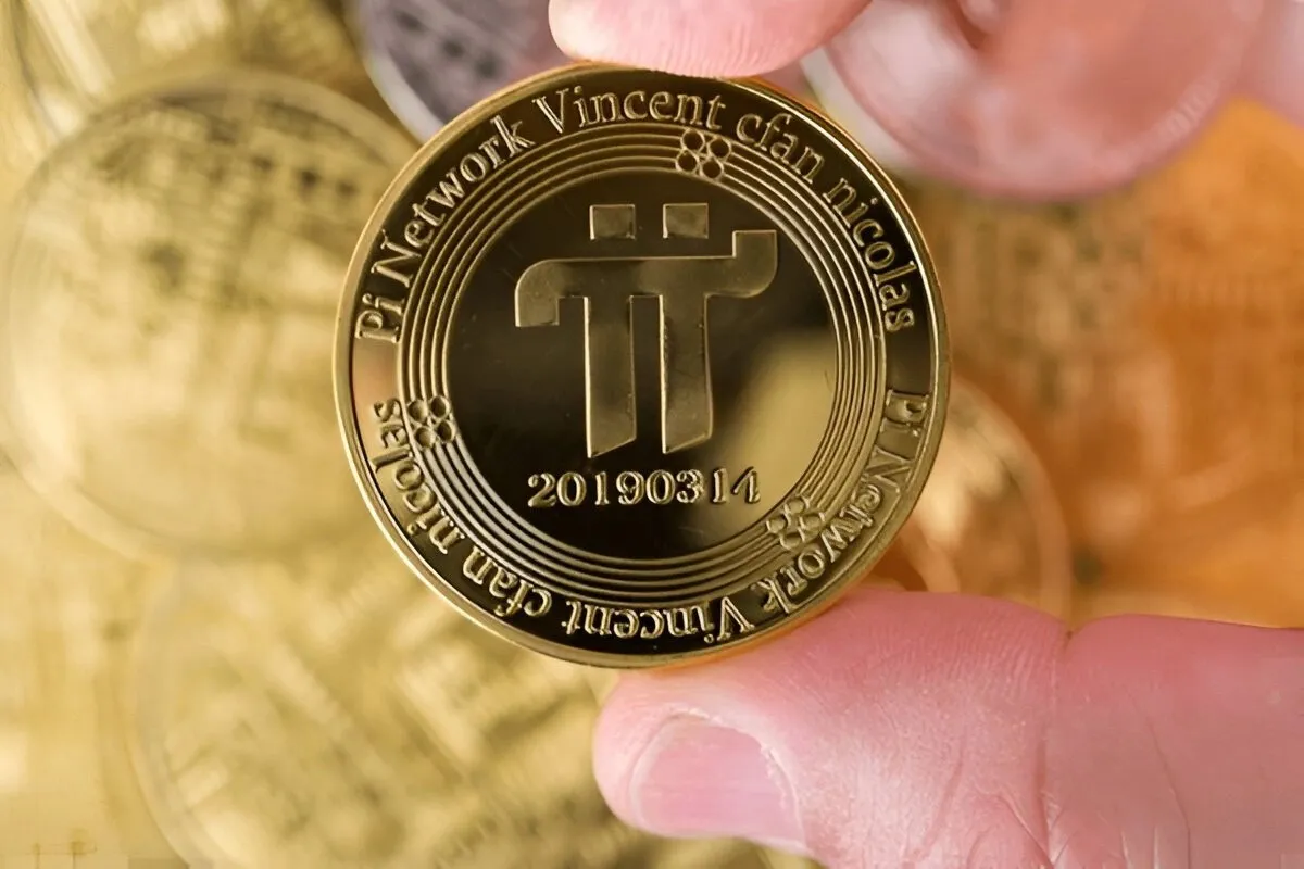 Pi Coins: The Next Big Crypto or Just a Bubble