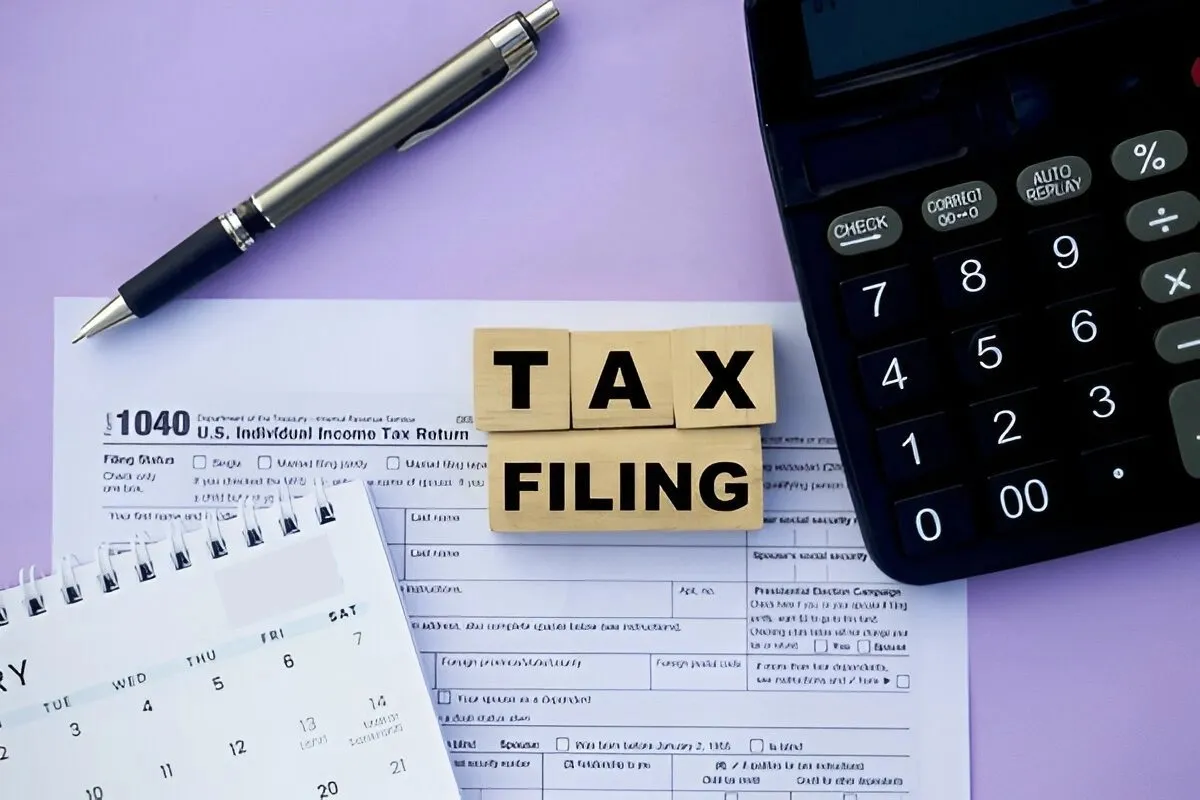 ITR Filing Before Due Date Now Mandatory for Income-Tax Refund in New Bill