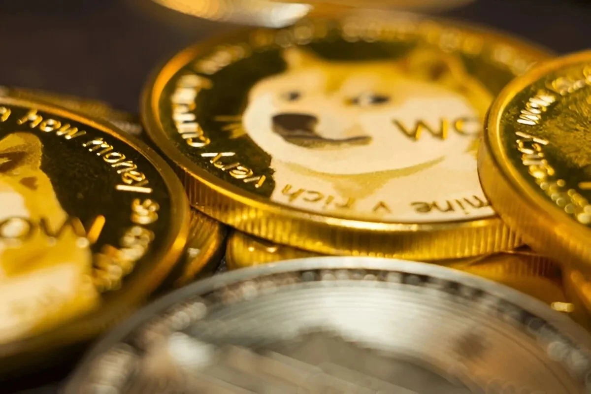 Trump meme Coins