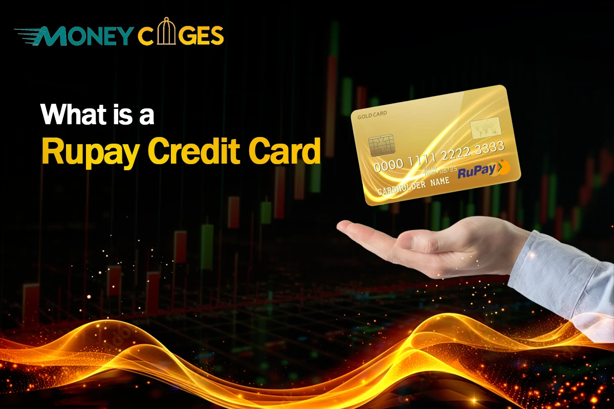 What is Rupay Credit Cards?