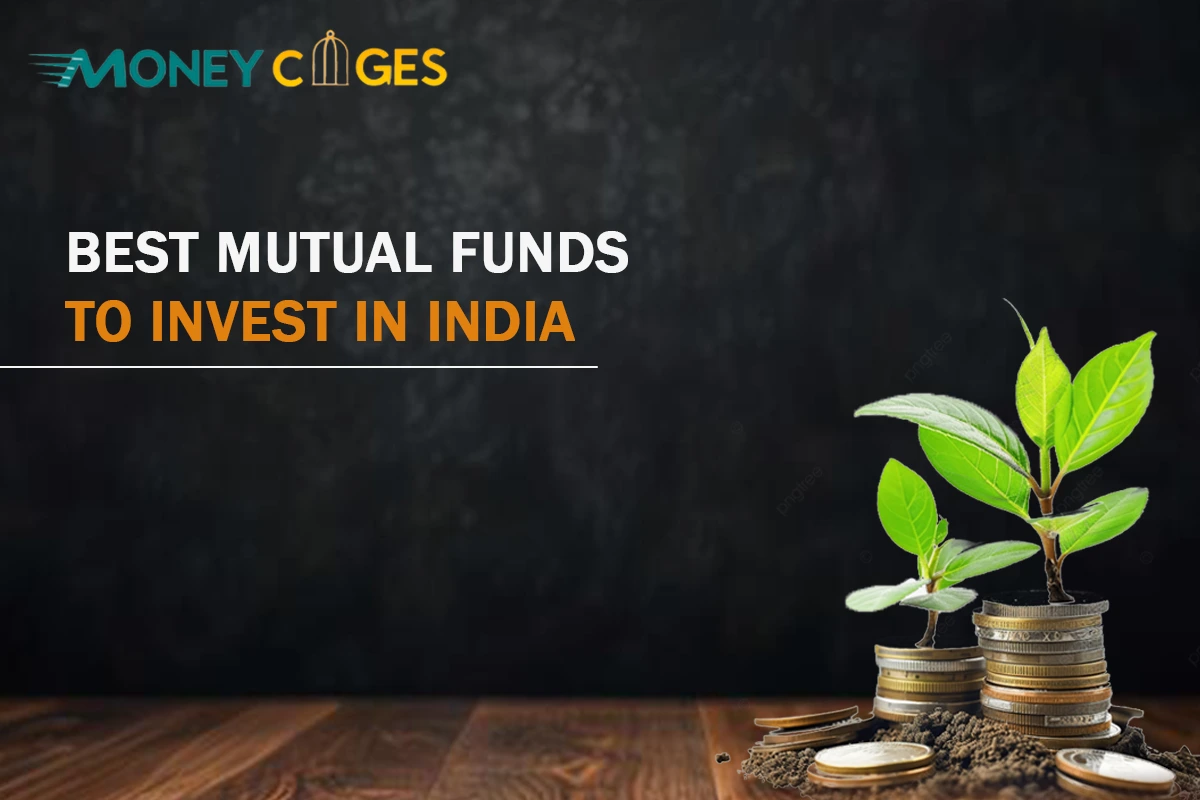 Best Mutual Funds to Invest in India