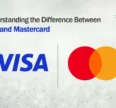 Difference Between Visa and Mastercard