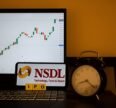 NSDL IPO Date, Review, Price, Allotment Details