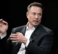 Elon Musk accuses Biden of blocking Sunita Williams' return.