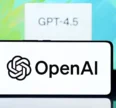 OpenAI GPT 4.5: Mixed Reactions to High Pricing