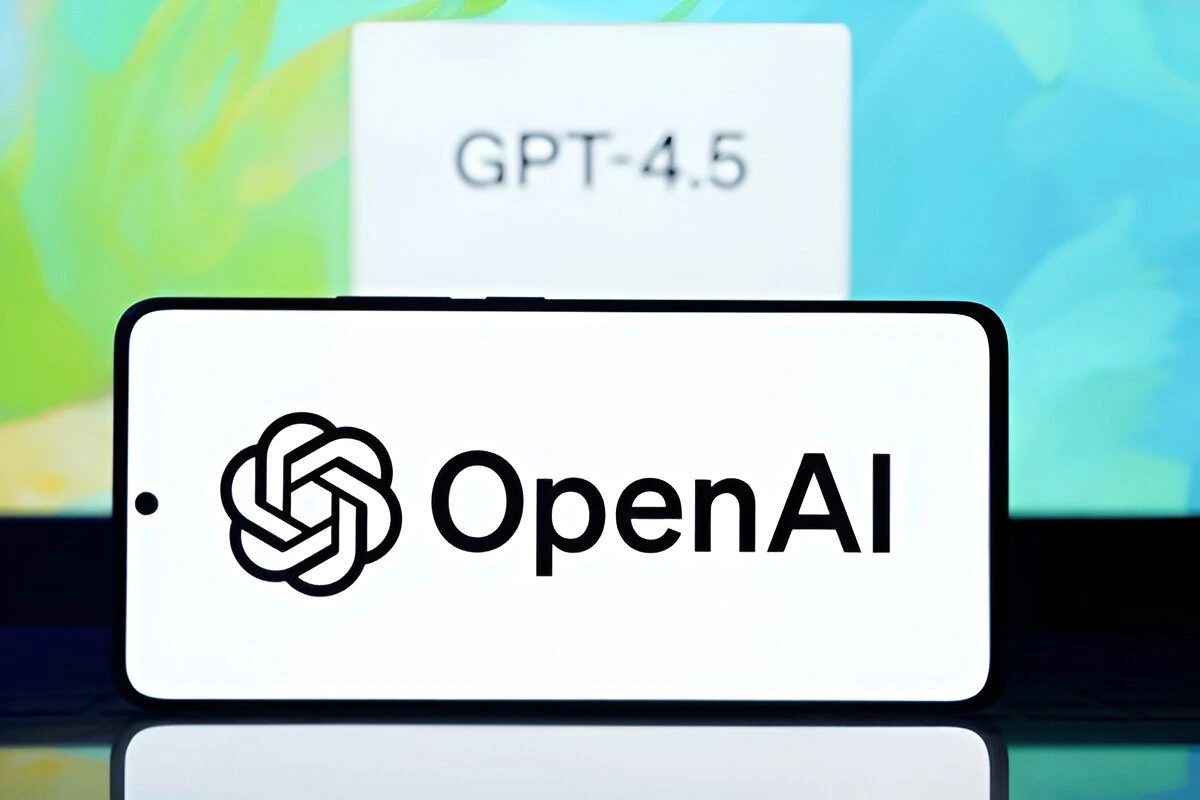 OpenAI GPT 4.5: Mixed Reactions to High Pricing