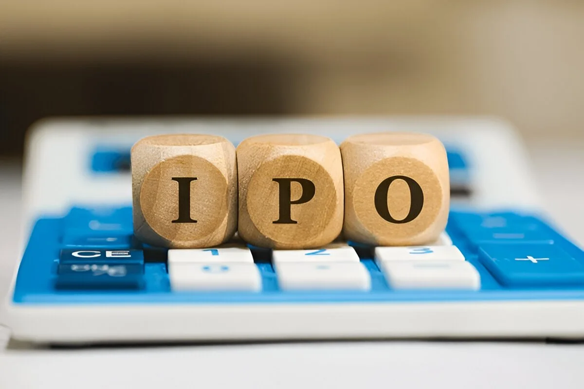 Desco Infratech IPO Allotment