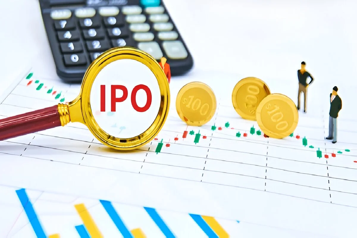 Desco Infratech IPO: Check date, price band, lot size, objectives, and key details