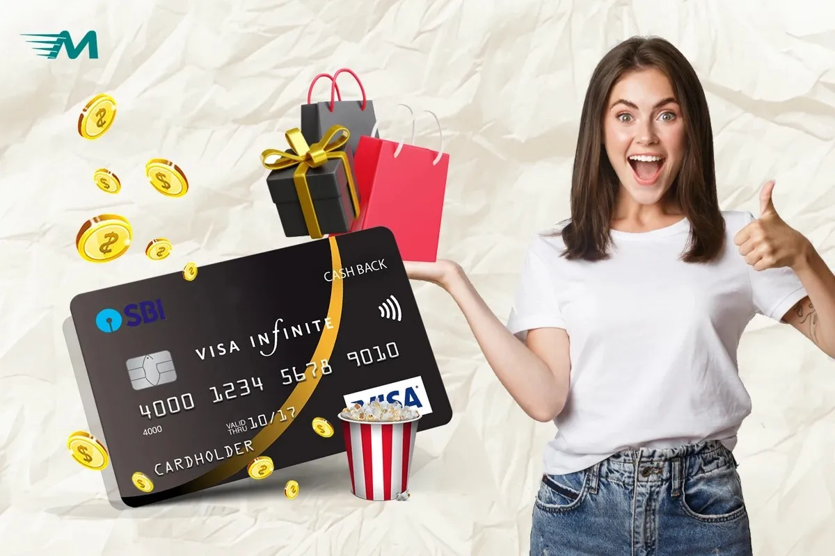 SBI Card caps reward points: Here’s what you need to know