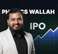 ₹4,600 Crore IPO For PhysicsWallah Files?