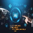 Former Startup Executives Catch AI Bug