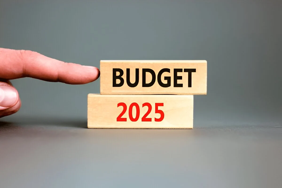 Karnataka Budget 2025 Highlights