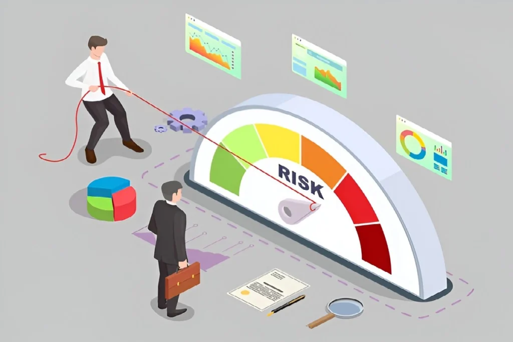 Diversification: Reducing Investment Risk