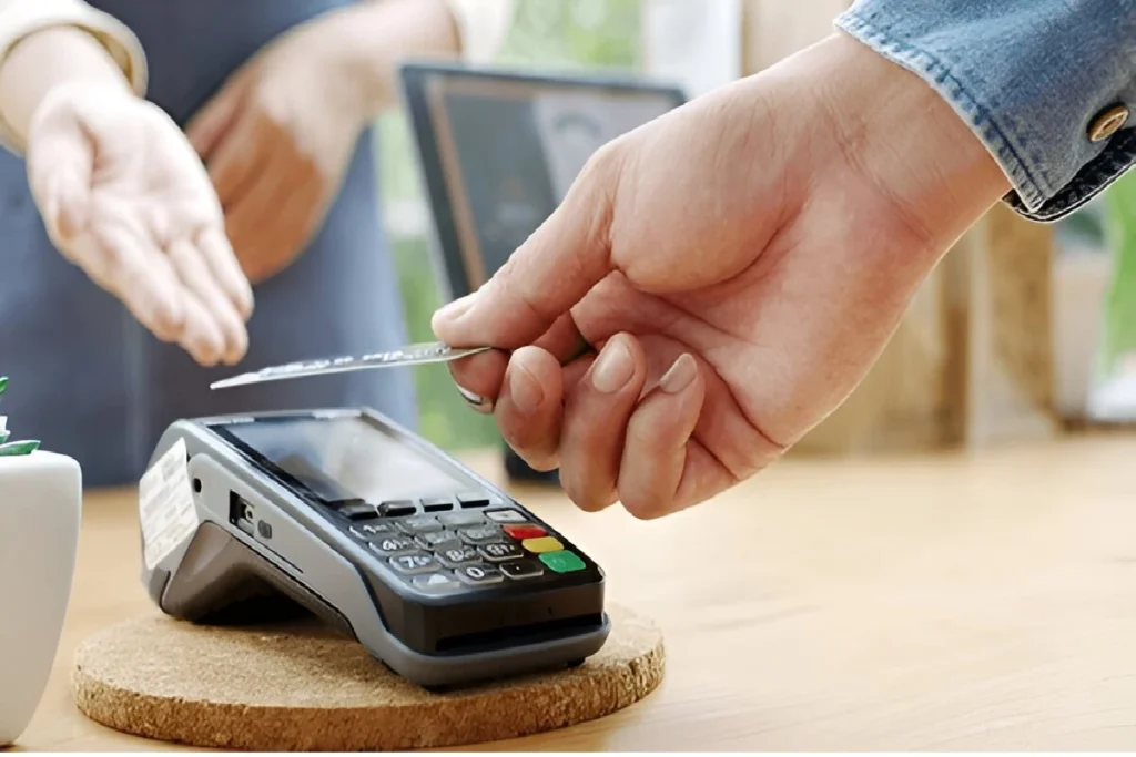 Features and Benefits of the Regalia Credit Card