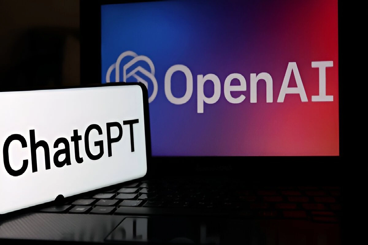 OpenAI Launch GPT-4.5