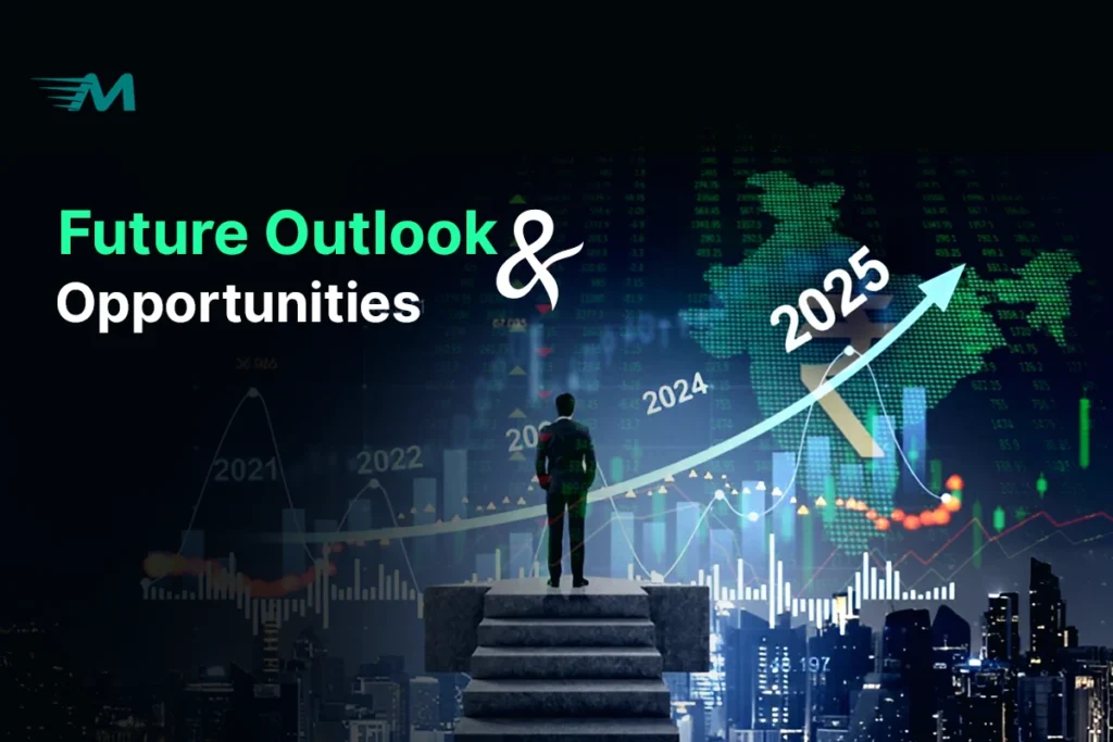 Future Outlook and Opportunities