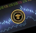 Pi Network Deadline: Binance Listing Doubt & KYC Migration