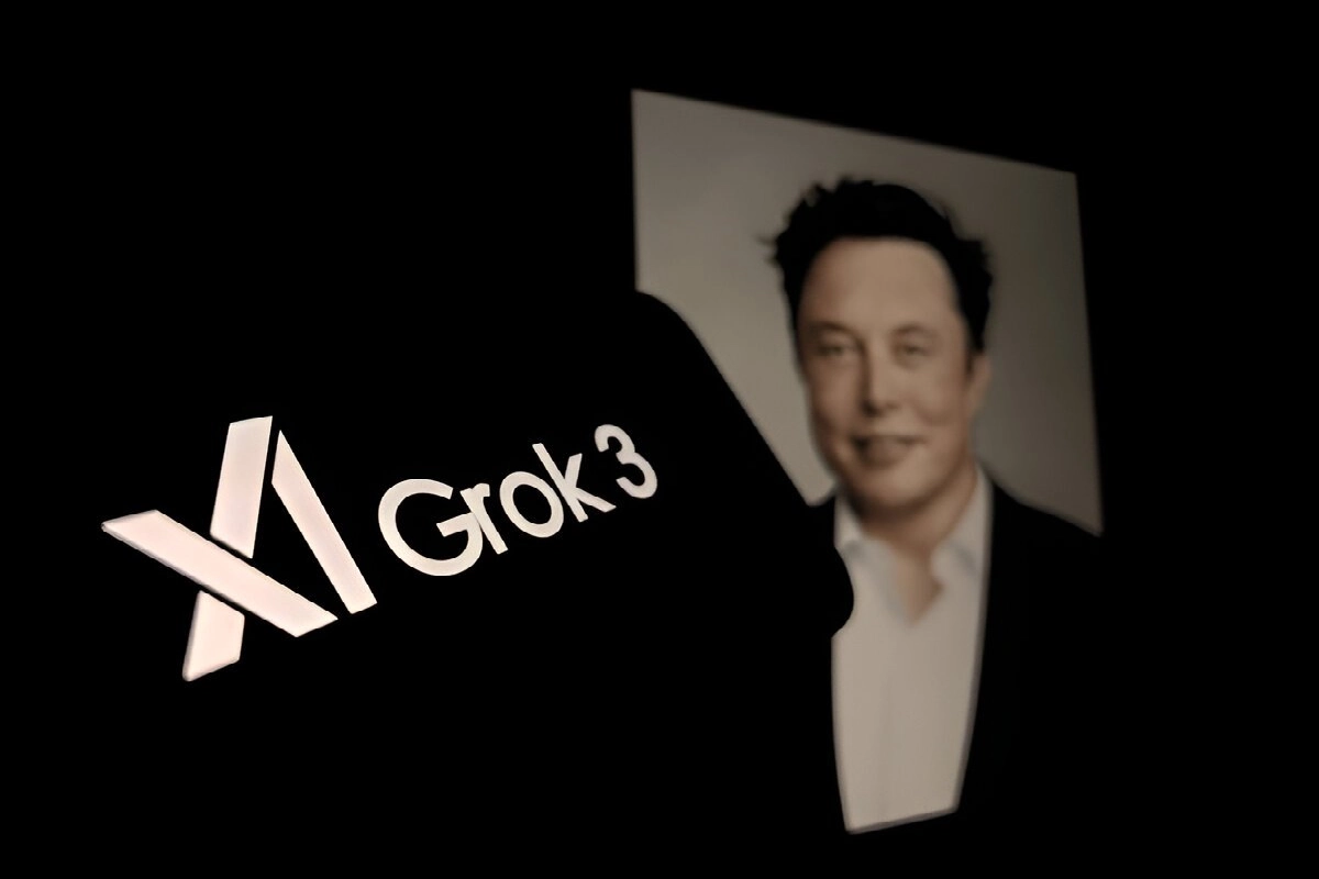 RXS Crypto Price Prediction: Grok-3 AI Projects $34 by Q3 2025