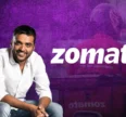 Zomato CEO Deepinder Goyal Invests in Aerospace Startup