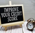 How to Improve Your Credit Score in 5 Simple Steps