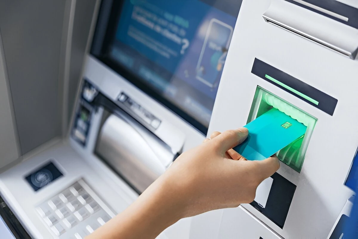 RBI Increases ATM Withdrawal Fee