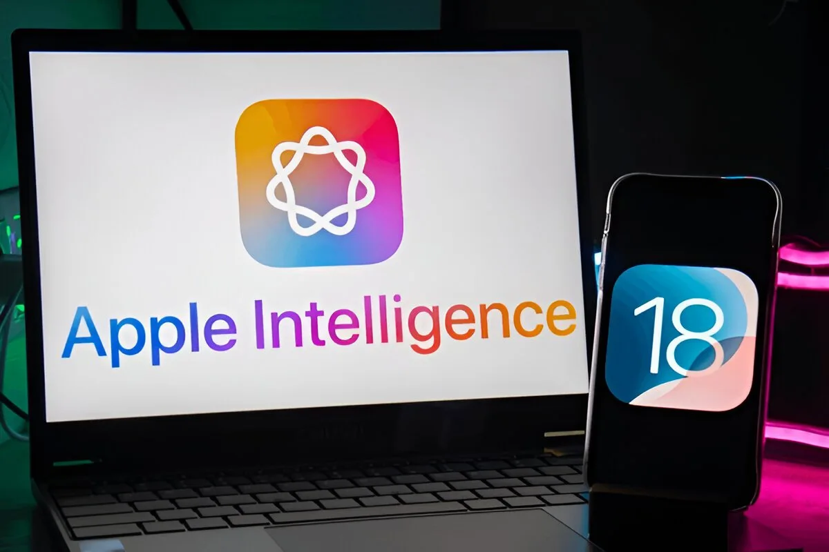 Apple Releases iOS 18.4: Major AI Upgrades, Security & India-Specific Features