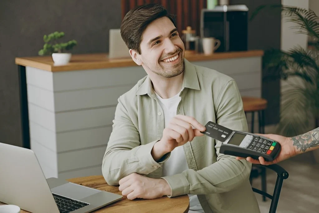Best ICICI Credit Card Based on Your Lifestyle