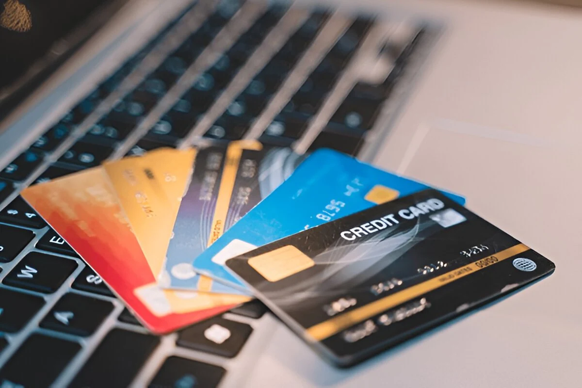 Best ICICI Credit Card in 2025