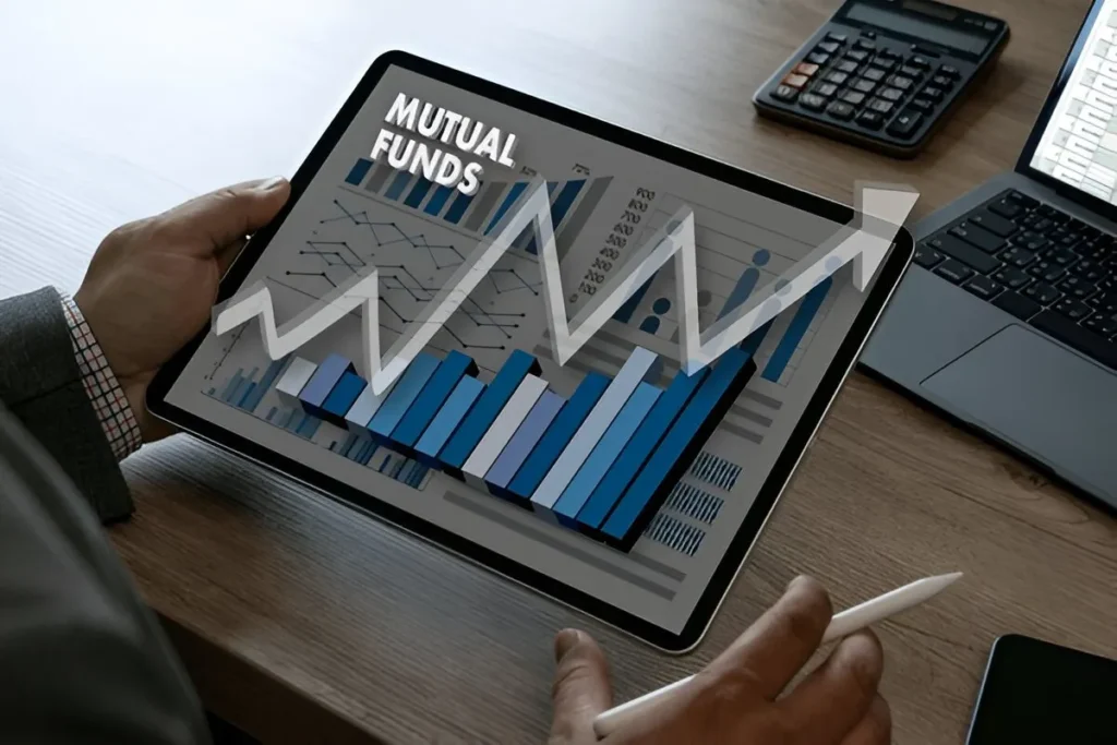 Monthly Income investment Options for Mutual Funds