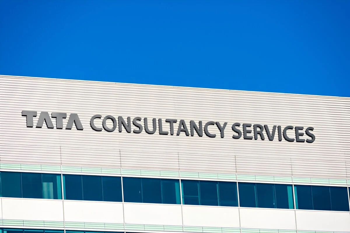 TCS Q4 FY 2025 Results