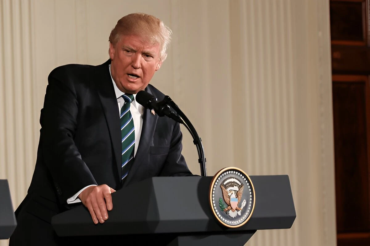 Tariffs Update: 5 Key Updates on US-India Trade Deal Talks
