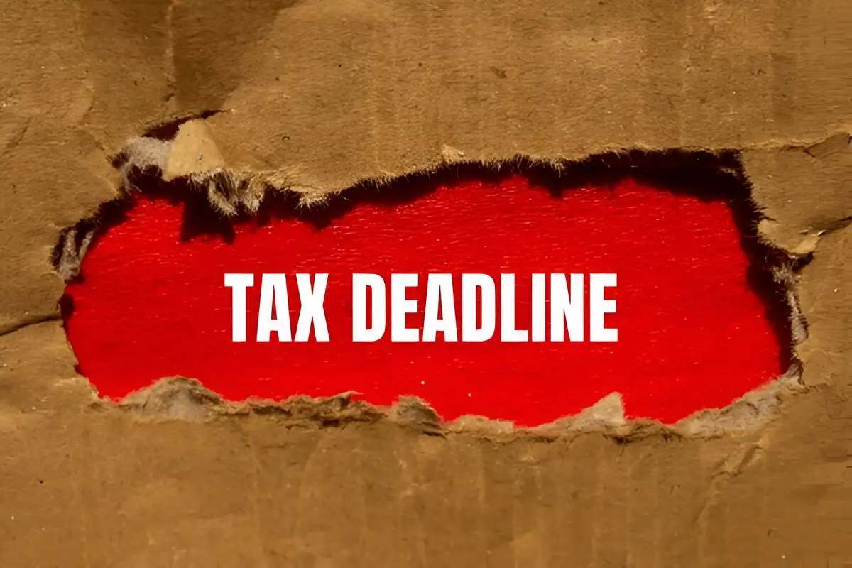 March 31 Deadline: Final Chance to Maximize Tax Savings for FY 2024-25