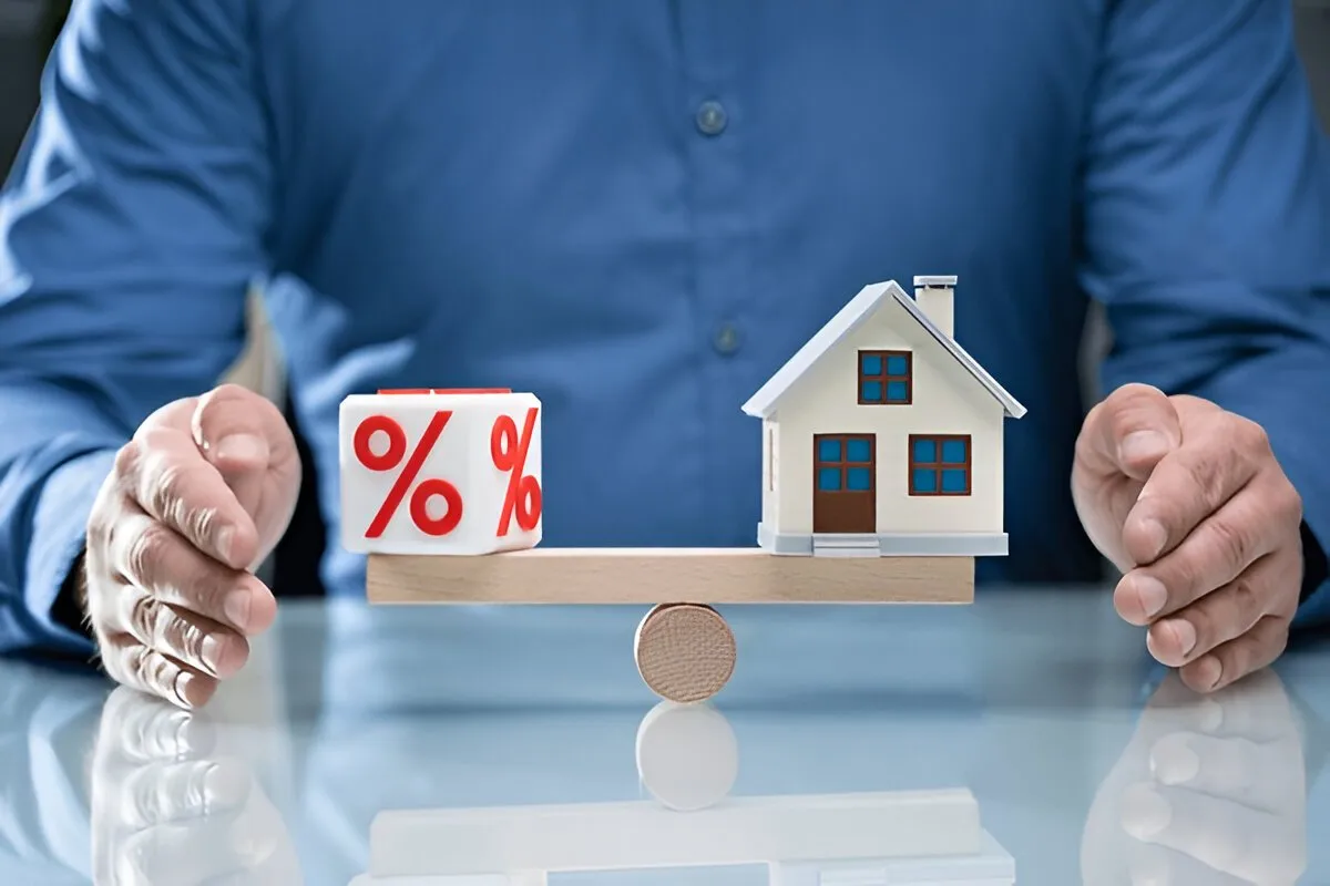 Top 8 Banks with Lowest Home Loan Interest Rates 2025