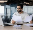 Documents Needed to Start a Company: Complete Checklist