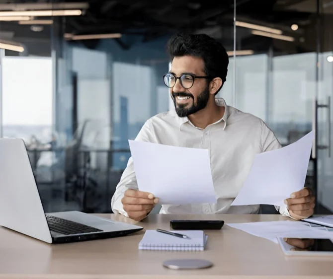 Documents Needed to Start a Company: Complete Checklist