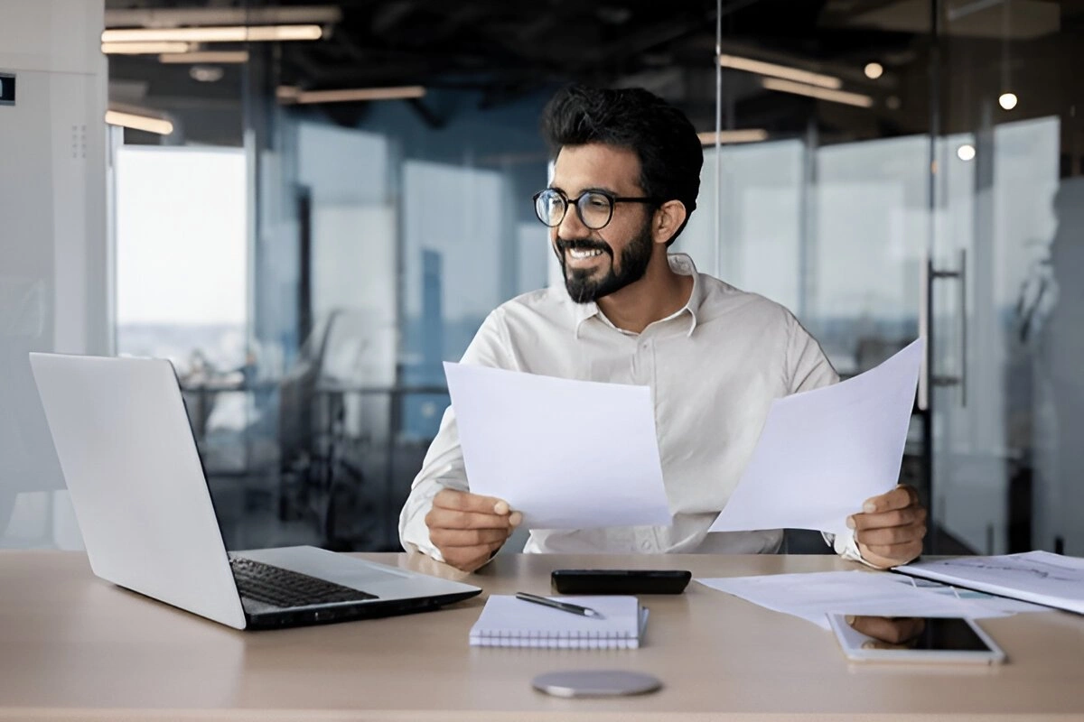 Documents Needed to Start a Company: Complete Checklist