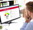EMI Bounce Impacts Your CIBIL Score