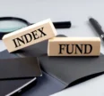 How to Invest in Index Funds & ETFs