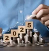 Investment Strategies for 2025