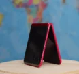 Motorola Razr 60 Launched in India