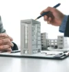 Real Estate Investing