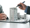Real Estate Investing