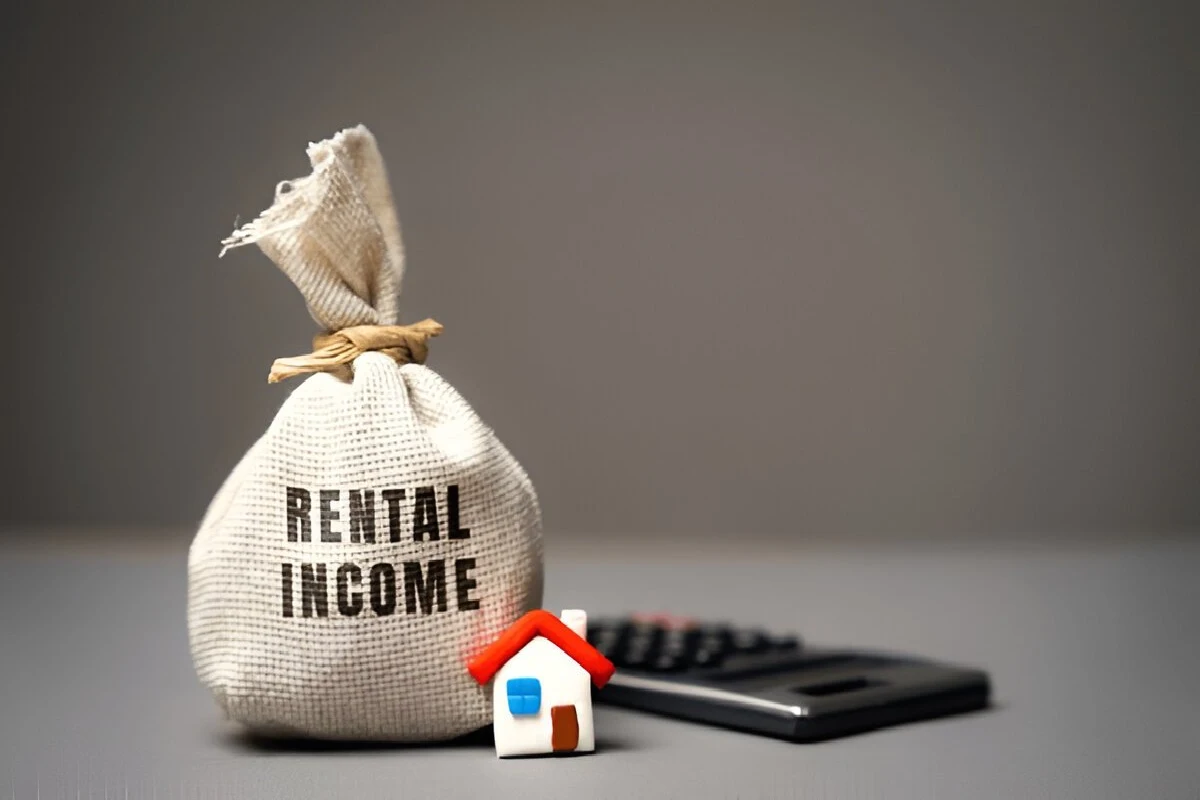 Rental Income
