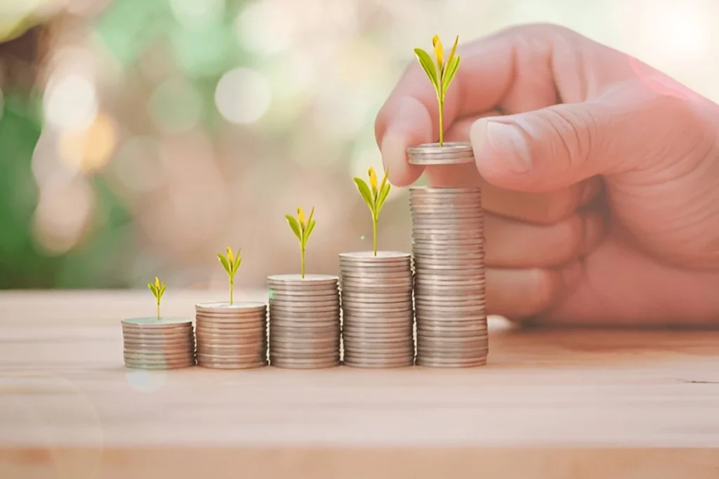 What Are Mutual Funds?