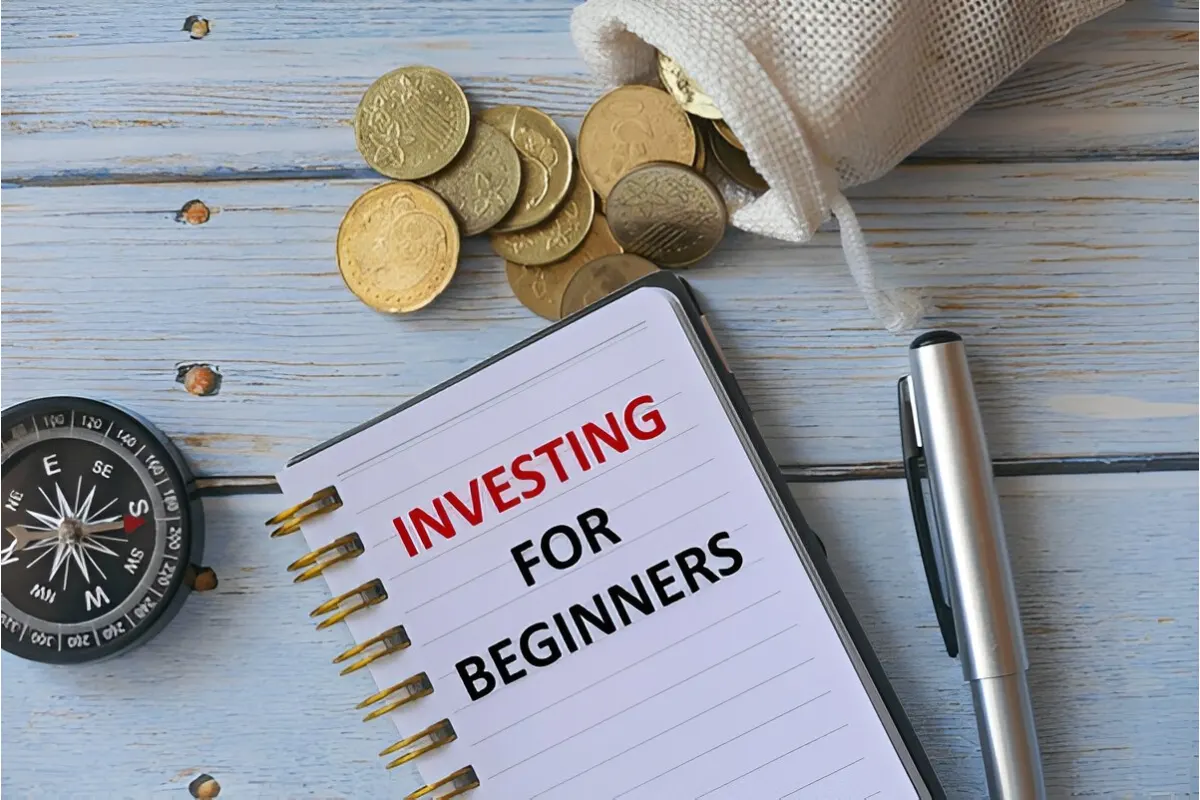 investing for Beginners