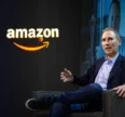 Amazon to Cut Corporate Roles Gradually as Generative AI Automates Routine Tasks